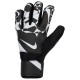 Nike Γάντια τερματοφύλακα Match Goalkeeper Gloves